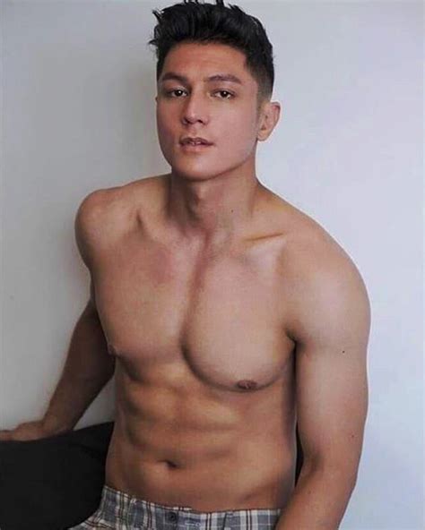 joseph marco jakol|Joseph Marco (@josephcmarco) • Instagram photos and videos.